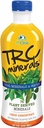 AllOne TRC Minerale lichid 