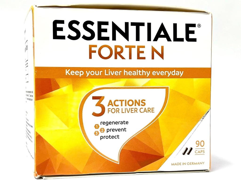 300 mg Protecţie de suport hepatic SANOFI 90 capsule