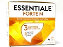 300 mg Protecţie de suport hepatic SANOFI 90 capsule