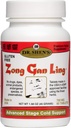 Zong Gan Ling 60 comprimate