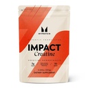 Myprotein Creatin monohidrat pulbere, 0,5 Lb (50 Serviri) Pure Create Powder, Post/Pre Antrenament Supliment pentru toate sport & Exercitii