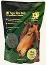 LMF Super Doză zilnică 4 lb. sac