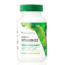 Youngevity Ultimate Vitamina D3 5000 UI cu K2 