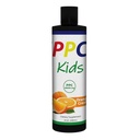 Nutrasal PhosChol PPC Polyenil FosfatidilCholine Supliment colină pentru copii 1000mg lichid 8 oz