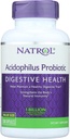 Natrol Acidophilus Probiotic - 100 mg - 150 capsule