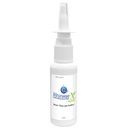 Rhinase X Lubricare Nasal Mist Spray cu Xilitol 