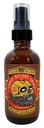 Grave Beard Oil (Cigar Blend) 4 oz. Flacon