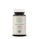 HerbEra Butcher's Broom USDA Organic 60 Capsules 
