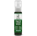 Toate naturale Face & Body Wash pentru Eczema, Psoriazis, Pet Rashes, Poison Ivy, Acnee, Bug Bites, Dermatita, Rosacea & Cold Sores - Soothes mâncărime, și iritație (7.1 oz)