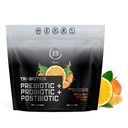 SUU Tri-Biotics Gut Health Drink for Men & Women.