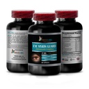 Vision Vitamine cu luteina - Eye Vision Guard 24 MG - Advanced Complex, Eye Vision Support, Lutein Suplimente, Vitamina A Supliment, Extras Turmeric, Extract de afine, Taurină, 1 Bot 60 Capsule