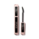 Lancôme Lash Idôle Lash-Lifting & Volumising Mascara - Black Mascara pentru volum instant, Lungime & Lift - Dovada mâzgă & până la 24H Purta - Negru