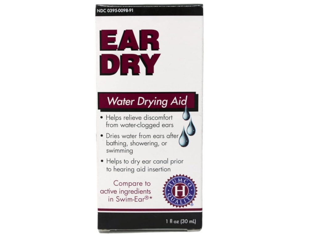 DR 95% 1OZ