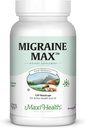 Maxi Health Migrene Max