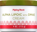 Piping Rock Alpha Lipoic