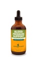 Herb Pharm suport de tensiune arterială Formula lichidă pentru sistemele cardiovasculare și circulatorii - 4 Ounce