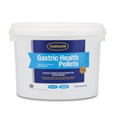 Farnam Gastric Health Pellets, Daily Gut şi Digestive Health Supplement for Horses ajută la menţinerea unei funcţii gastro-intestinale sănătoase