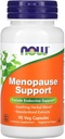 Acum alimente - Menopauza suport 90 Veg capace