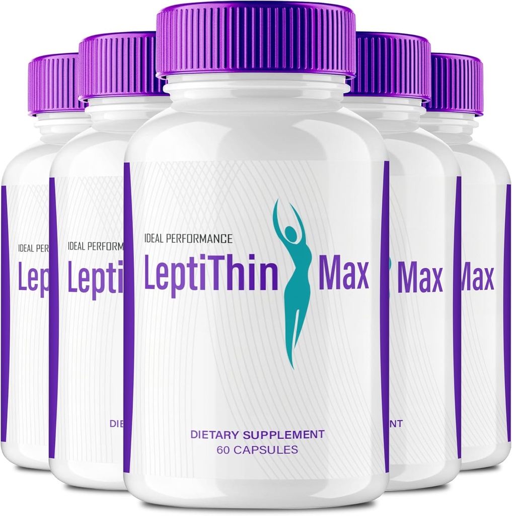 Leptithin Max Keto Capsule, LeptithinMax Pastile avansate supliment de formula - Putere maximă, Leptithin Max Toate pastilele naturale Keto, LeptithinMax Capsule, Leptithin Max Pills Recenzii (5 ambalaj)