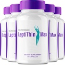 Leptithin Max Keto Capsule, LeptithinMax Pastile avansate supliment de formula - Putere maximă, Leptithin Max Toate pastilele naturale Keto, LeptithinMax Capsule, Leptithin Max Pills Recenzii (5 ambalaj)