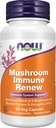 ACUM Alimente Suplimente, Imune RenewTM cu extract de rădăcină Astragalus, Suport Sistem imunitar*, 90 Veg Capsule