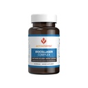 ActivedYou BioCollagen Complex de plante-Based Colagen pentru femei și bărbați - Proiectat pentru a promova fermitatea pielii, rezistența musculară și volumul părului, 2 capsule de zi cu zi susține apariția tinerilor și mobilitatea comună