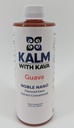 KALM cu Kava Concentrat (Guava)