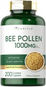 Carlyle Bee Polen Supliment 