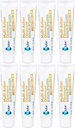 Globe Multi-Action Ointment 