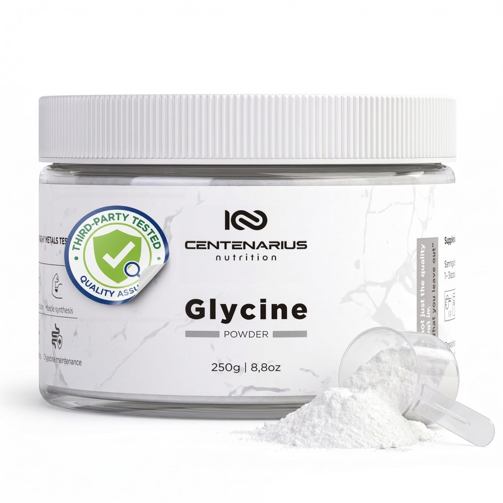 Pudră de glifosat 250g 