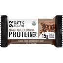Kate