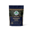 SINGHS Premium Quality Noble Fiji Kava - SAUSAVU KAVA (16oz)