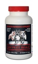 Ultimate Bully - Supliment canin de performanță maximă, 60 comprimate, Made in the USA