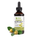 Maxx Herb Olive Leaf Extract 