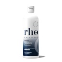 Rho Nutritie Liposomal Creatin Monohidrat - Ultra mare absorbtie supliment lichid Creatina 