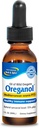 NORD AMERICAN HERB & SPICE Oreganol - 1 fl oz, Pack of 2 - Unprocesed, Wild, Organic Oregano Oregano Oleganol - Mediterranean Source P73 - Non-GMO - 864 Total Servings