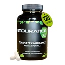 Complet cu Electroliti, Creatina si Beta Alanina - Picioare rapide & rezistenta, Prevenirea Crampa Leg, Livrare oxigen cu Rhodiola, Recuperare musculara, VO2 Max Boost, Acid lactic Buffer