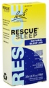 Bach Rescue Sleep Spray
