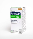 FeraMax PD 150 100 Capsule - Vegan Certified