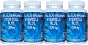 VITAMISAN 4 capsule Celulas Madres