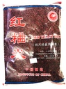 Red Yeast Rice 