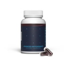 Blueprint Bryan Johnson Advanced Antioxidant Supliment 