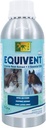 TRM Equivent ND Liquid Horse Feed Supplement with 5 Essential Oils for Healthy Respiration 