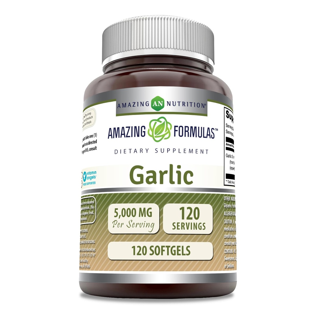 Formulă uimitoare Suplimentul de bază 