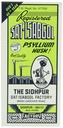 Telefon Sat-isabgol (psyllium Husk), 200-Gram Boxes (Pachet de 5)Syrups, 7 oz