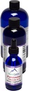Vitamina B6 (Pyridoxine) Drops 