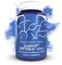 Nootrops Depot Ubi6/1999 CoQH-CF Softgels 