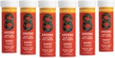 8Greens Supergreens Tablets 