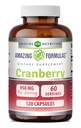 Formulare uimitoare Extract de afine 