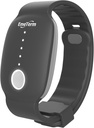 EmeTerm Fashion FDA-curățat ușura greață Electrod Stimulator Dimineață Boala de călătorie Se recomandă ajutor Reîncărcabil fără benzi Gel fără droguri Wrist fără efecte secundare